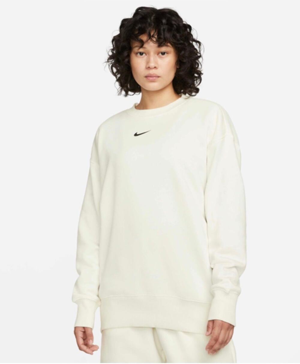 Nike Sportswear Phoenix Fleece
